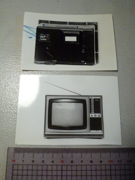 210116--勝利牌JVC老電視-天線小型-檔案資料!!--相關特殊(一律免運費-只有各一張)原版--老照片