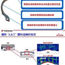 商品縮圖-6