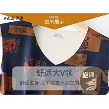 商品縮圖-6