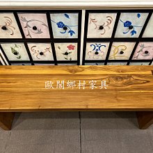 商品縮圖-10