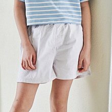 9~17 ♥褲子(WHITE) BLUE TEEN(大童)-2 24夏季 BJR240401-022『韓爸有衣正韓國童裝』~預購