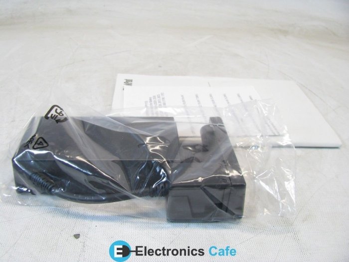 全新 Lenovo Thinkpad External Battery Charger 40Y7625 外置電池充電器