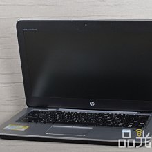 【品光數位】HP EliteBook 8203G3 i5-6200U 13吋 8G 240G SSD內顯 WIN10 無還原磁區#121775T