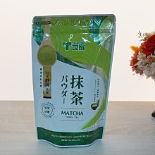 商品縮圖-1