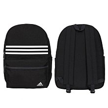 ADIDAS 後背包(雙肩包 肩背包 旅行包 愛迪達「IM5249」≡排汗專家≡