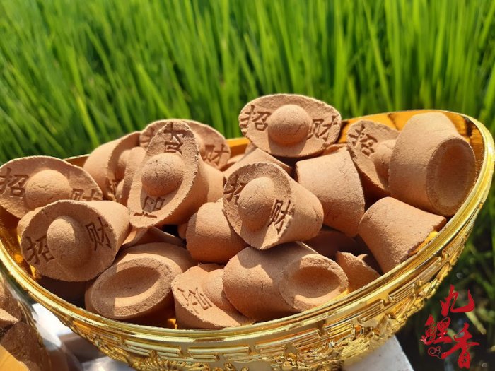 Indian Mini clay pots