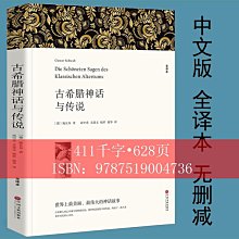 商品縮圖-2