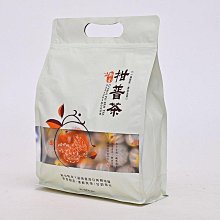 商品縮圖-1