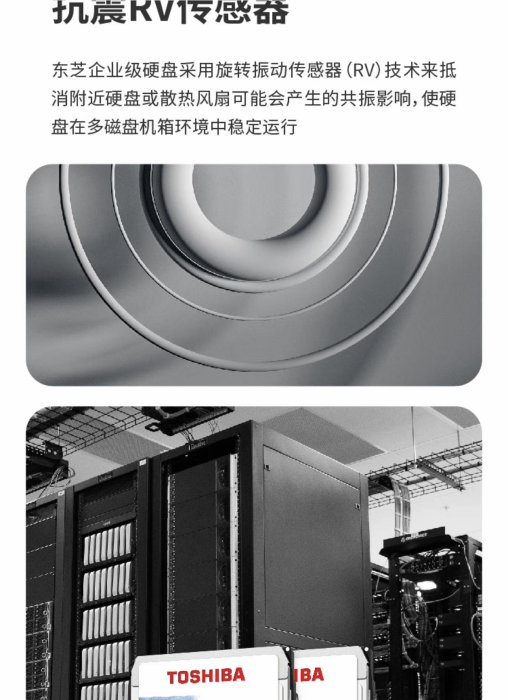 國行Toshiba/東芝MG07SCA14TE 14T TB 3.5 SAS氦氣陣列伺服器硬碟
