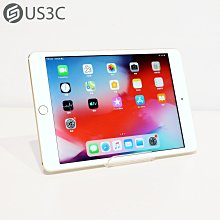 【US3C-青海店】Apple iPad mini 3 64G WiFi 金色 7.9吋 Retina 顯示器 二手平板 UCare保固3個月