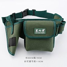 商品縮圖-6