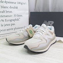 New Balance 5740 男女 復古運動鞋 休閒鞋 M5740GRM 麂皮【iSport】