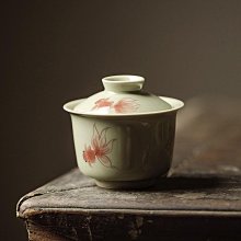 商品縮圖-6