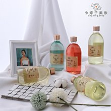 小婷子美妝~SABON 沐浴油 500ml 多款可選 (專櫃公司貨)