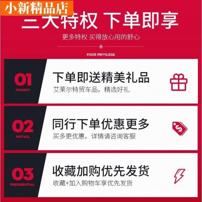 現貨 愛車配件適用於本田19-20款繽智大燈總成改裝日行燈LED轉向低配升高配大燈~ 可開發票