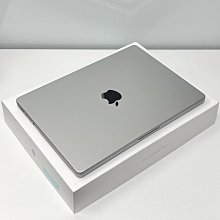 【蒐機王】Macbook Pro 14 M2 Pro 16G / 512G 電池循環 : 51次【14吋】C7261-6