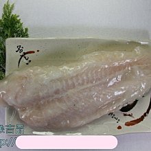 商品縮圖-3