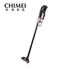 CHIMEI-VC-HC4LS0  奇美 2in1 多功能無線吸塵器