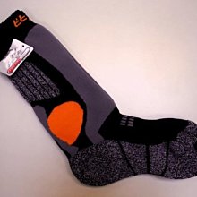 東肯 保暖襪子 透氣共兩色台灣製造 喜樂屋戶外