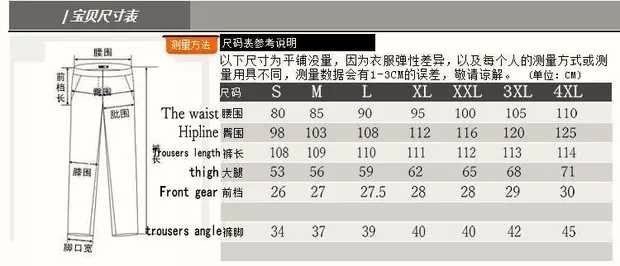 冬季必備防摔褲，重機防摔褲，防水加絨防摔褲