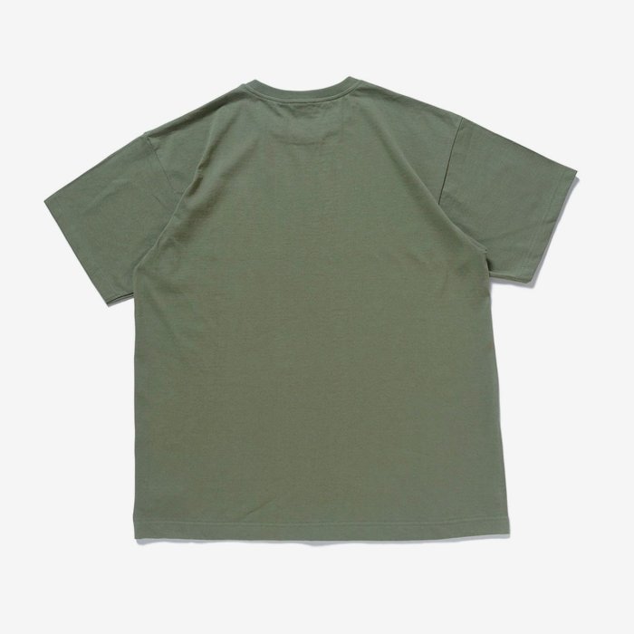 WTAPS 40PCT UPARMORED / SS / COTTON L 03トップス - fomipymes.com.py