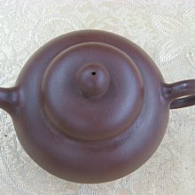 商品縮圖-3