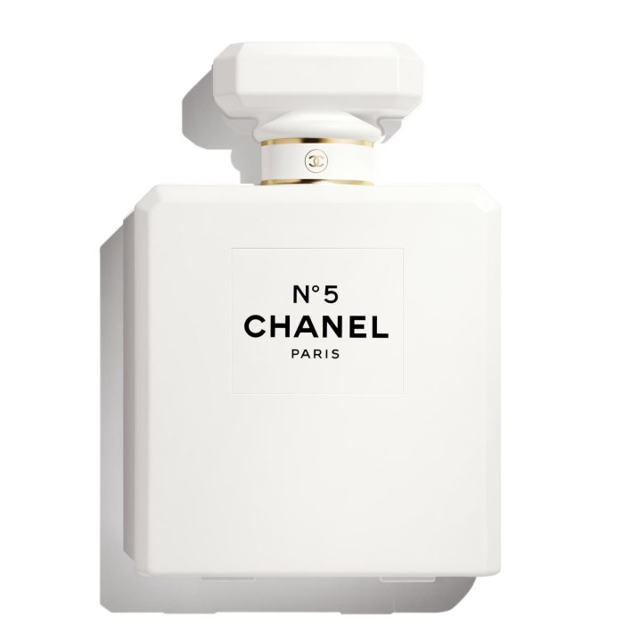 【COCO 精品專賣】Chanel 百年至臻 爆款 巨大 5號 香水瓶 聖誕 倒數月曆 禮盒組 105997 現貨