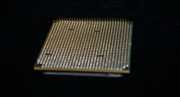 AMD FX-6100 六核盒裝正式版 附風扇 (AM3+ 3.9G) 非FX-6120 FX-6130 FX-6200