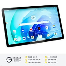 「點子3C」Lenovo Tab P11 Pro 6G/128G WiFi版 灰色【店保3個月】TB132FU 11.2吋螢幕 磁吸式觸控筆 DE826