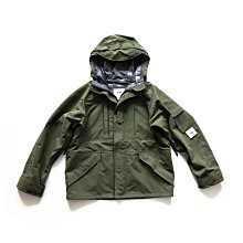 wtaps sherpa-優惠推薦2023年10月| Yahoo奇摩拍賣