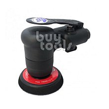 買工具-Mini sander 迷你掌上型3吋氣動研磨機,磨砂機,打蠟機,3mm偏心振動拋光機,砂光機,台灣製造「含稅」