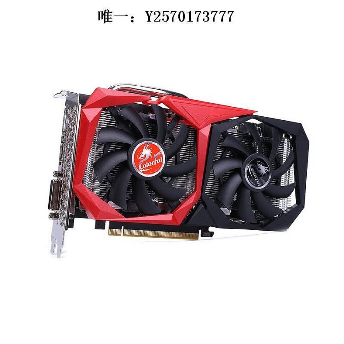 顯卡華碩顯卡GTX1660S 6G RTX2060Super 8G 3060ti 臺式電腦游戲獨顯遊戲顯卡