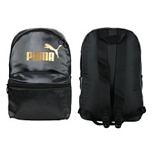 PUMA Core Up後背包(雙肩包 肩背包「07947601」≡排汗專家≡