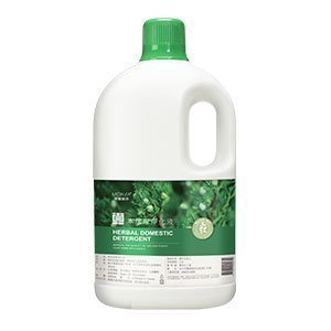 草本防蟑螞蟻清潔液 草本居家淨化液 2000ml☆☆現貨☆☆家中蟑螂、螞蟻、跳蚤通通遠離你。【2瓶可超取】