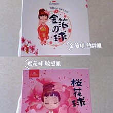 商品縮圖-2