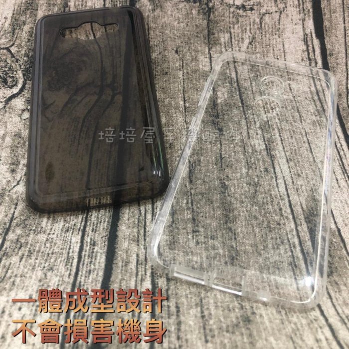 ASUS I006D ZenFone8 ZS590KS《防摔空壓殼 防震氣墊軟套》防撞殼透明殼氣囊手機套保護殼外殼手機殼