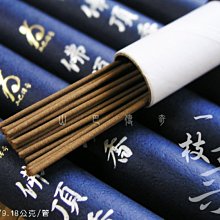 沉香 越南 老越 惠安 老越老野林!【一枝柔】臥香 氣結/老年代! 小時候家裡的味道! 直購價!