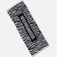 【日貨代購CITY】2023SS NEIGHBORHOOD TIGERPATTERN TOWEL 毛巾 現貨