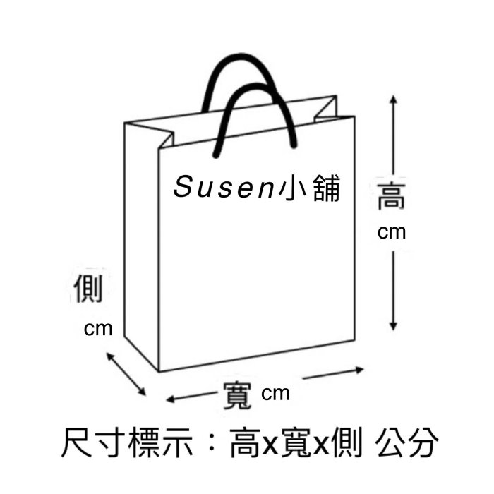 全新現貨⭐️特力屋 麥當勞 帆布包新光三越爽爽貓 環保提袋 手提袋 購物提袋 環保購物袋 交換禮物⭐️Susen小舖