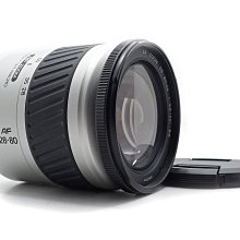 【台中青蘋果】Minolta AF 28-80mm f3.5-5.6 MACRO, Sony A-Mount 二手鏡頭 #88748