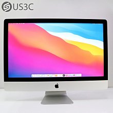 imac 27 2017-優惠推薦2023年11月| Yahoo奇摩拍賣