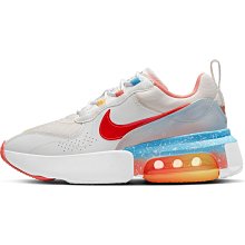 南◇2021 1月 NIKE W AIR MAX VERONA THE FUTURE 白藍紅 氣墊 DD8501-161