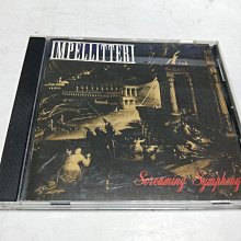 impellitteri screaming symphony - 比價撿便宜- 優惠與推薦- 2023年7月