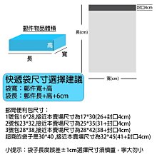 商品縮圖-2