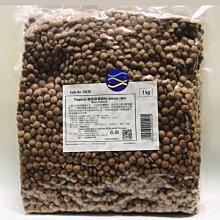 微笑的魚水族☆Tropical-德比克【維他底棲飼料(分裝)100g】仔魚餵食 幼魚開口 肉食性 底棲魚 鼠魚 異型