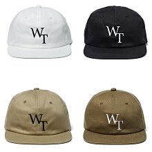 wtaps t 6h-優惠推薦2023年11月| Yahoo奇摩拍賣