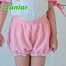 JS~JM ♥褲子(PINK) MOLLYBIN-2 24夏季 MOL240411-023『韓爸有衣正韓國童裝』~預購