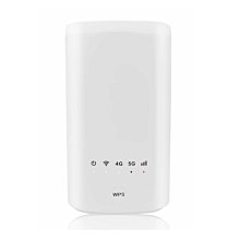 【5G+4G】ZLT X21 5G LTE SIM卡 雙Wifi頻段分享器無線網卡路由器M2 B818 625