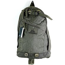 現貨 可自取 GREGORY DAY PACK 26L 橄欖綠 後背包 登山包 休閒包 65169-7593