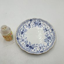 商品縮圖-3